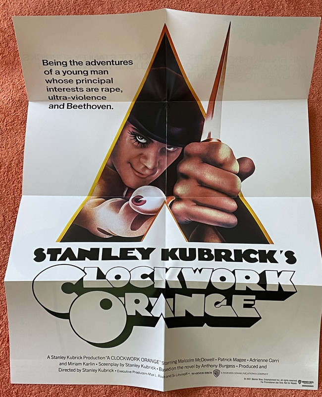 2DBA2FC6-F3A2-4D00-89B4-BC02F4C41912