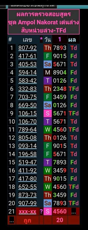 FB_IMG_1680747389019