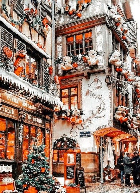 Screenshot_20221203-024508_Chrome