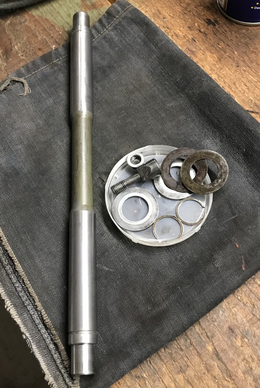 18575A1C-B738-42C7-9E18-85EDEEBF2A1D