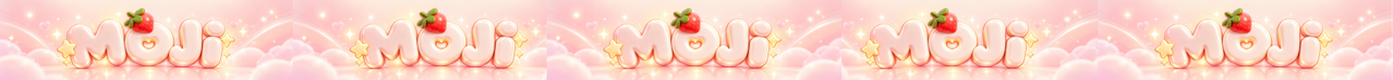 Moji City