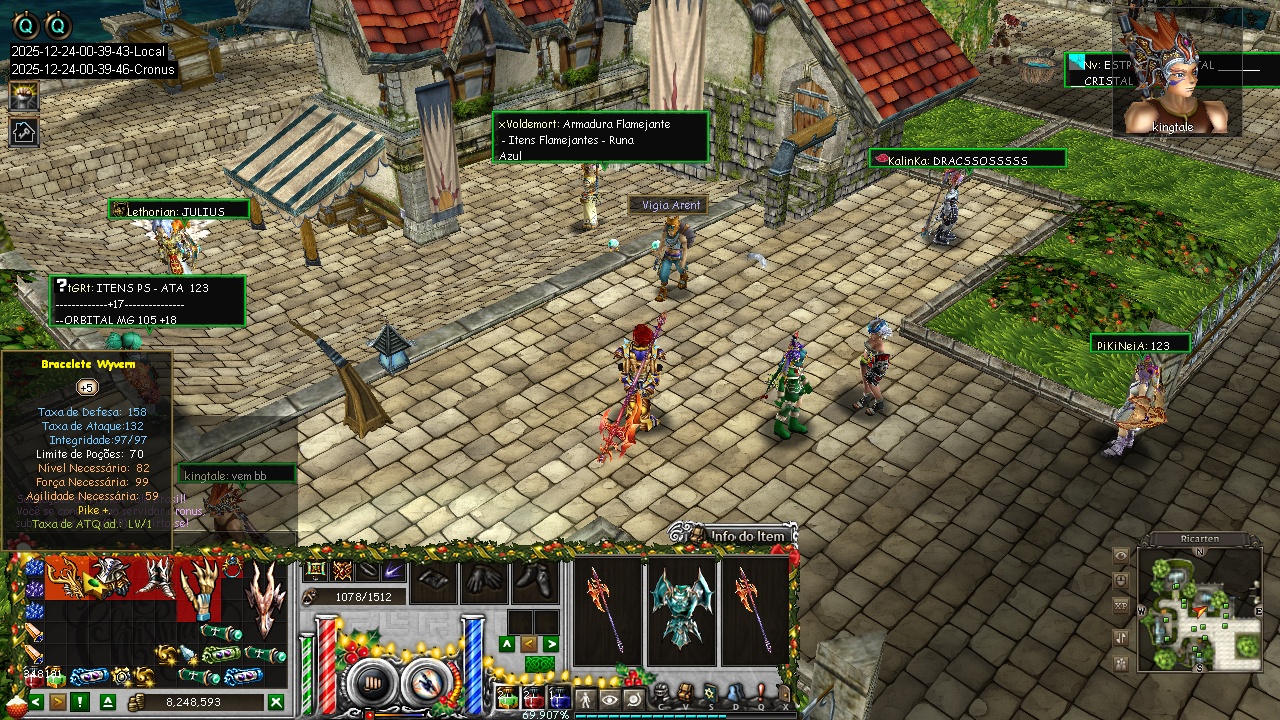 2025 12 24 00 39 43 Cronus