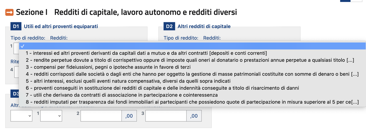 Screenshot 2023-06-22 at 16.46.24