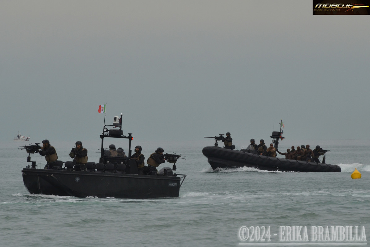 Jesolo - 14 settembre 2024 (11)