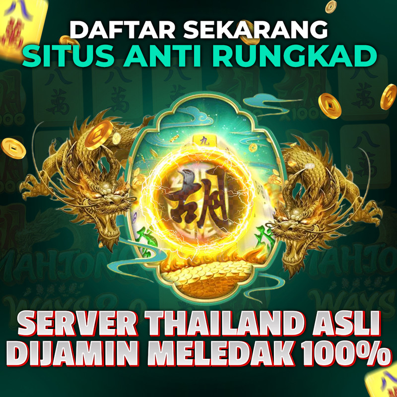 Juara288: Panduan Cara Mendapatkan Gaji Bulanan Dari Platform Permainan Online Juara288