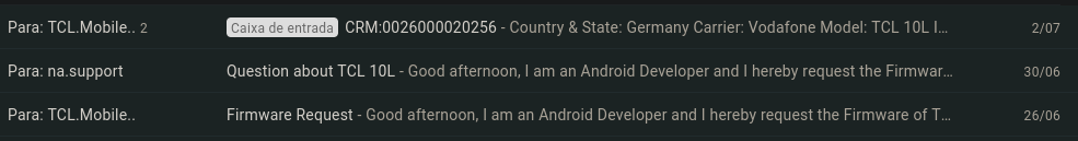 Screenshot from 2022-07-10 09-35-22