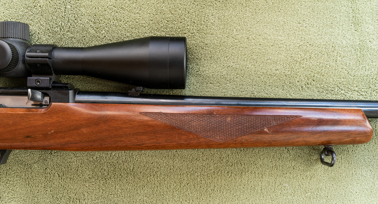 Ed1600Ruger1022For Sale 2018_0010 copy - Copy