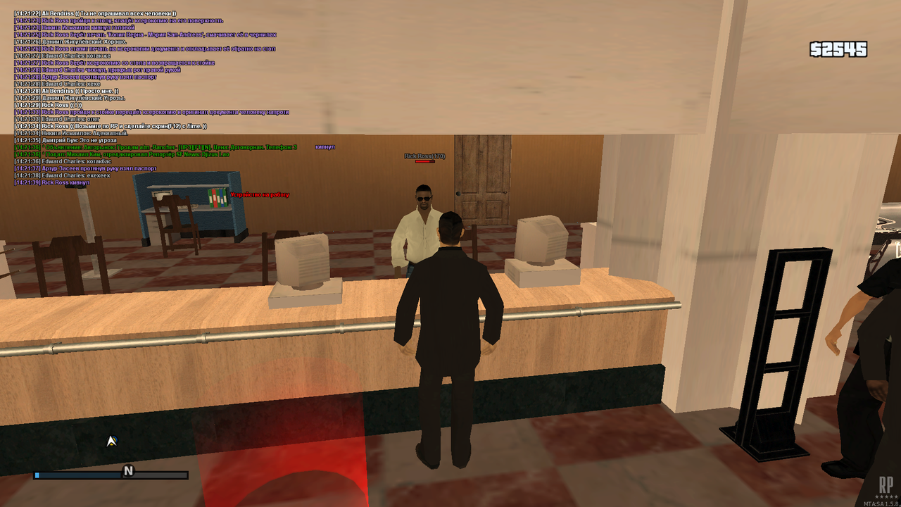 mta-screen_2021-03-13_14-21-39