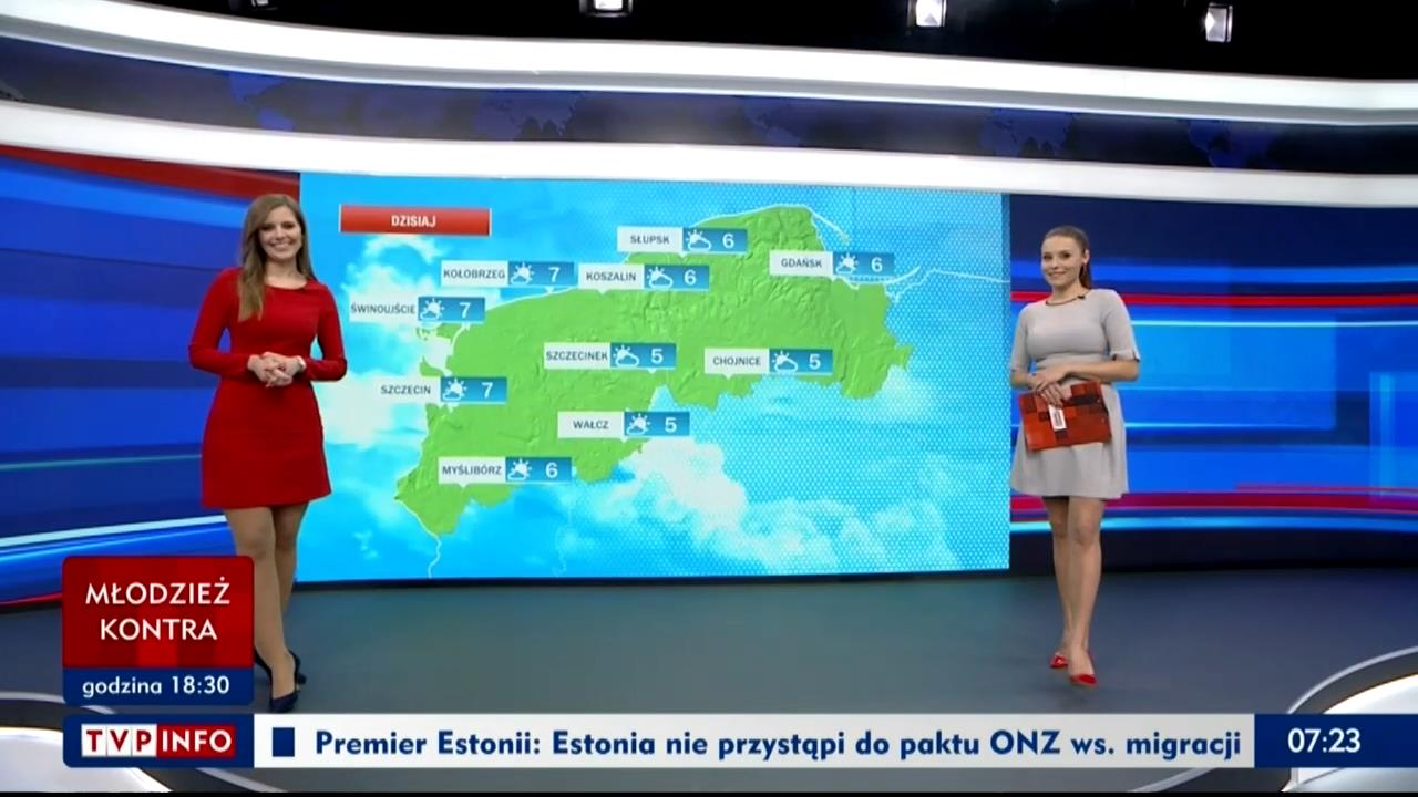 V0323_20181123_124713.mp4_snapshot_11.22_[2018.12.15_02.52.36]