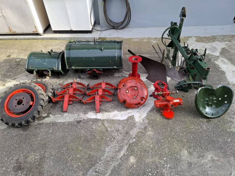 645801939 4243879569203763 4723203871910686877 n