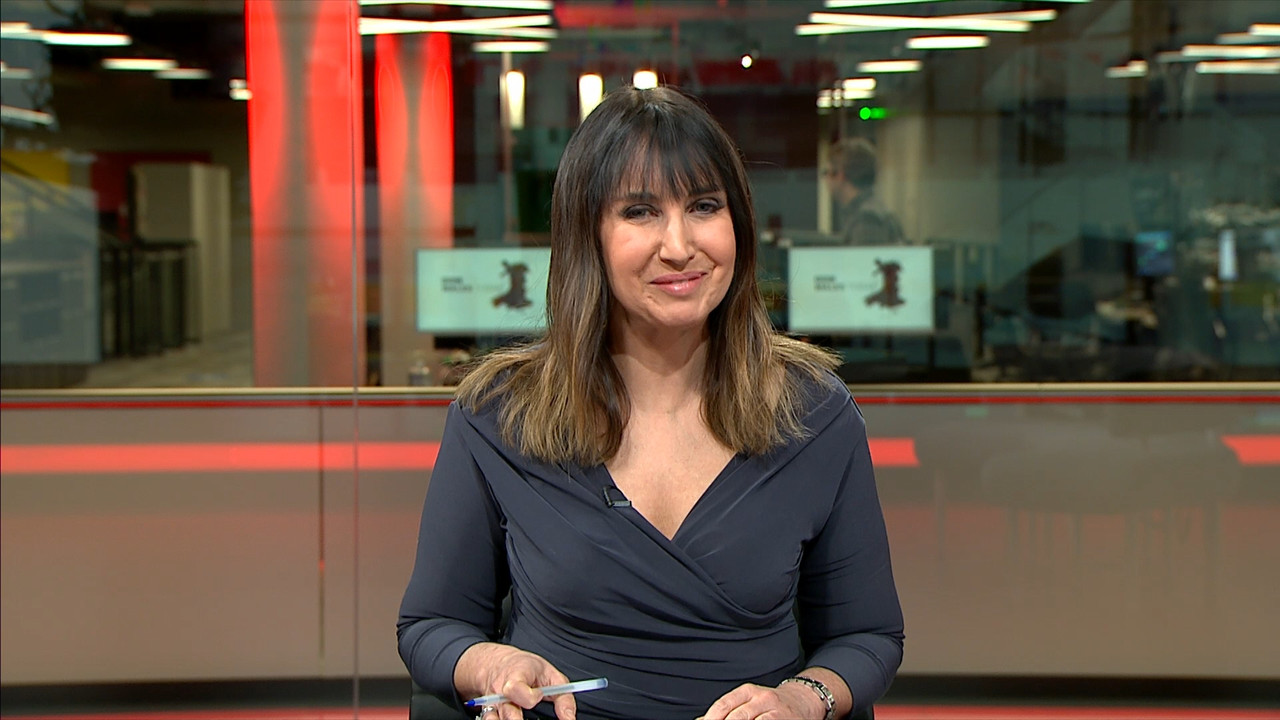 01.15 - 18.30.00 - BBC Wales Today. News and weather from BBC Wales. ....ts_snapshot_29.22.148