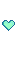 073-mint.gif