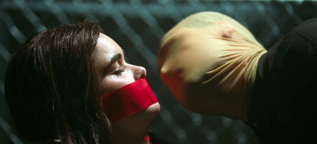 Barbie Ferreira 2 Faces Of Death 2026