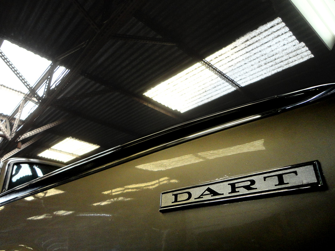 DODGE_DART_EA1903-Bd4