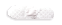 /All ,, NF2U recolor /All ,, NF2U recolor