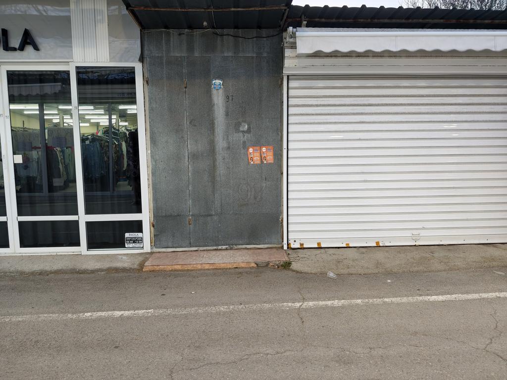 IMG 20260313 062748