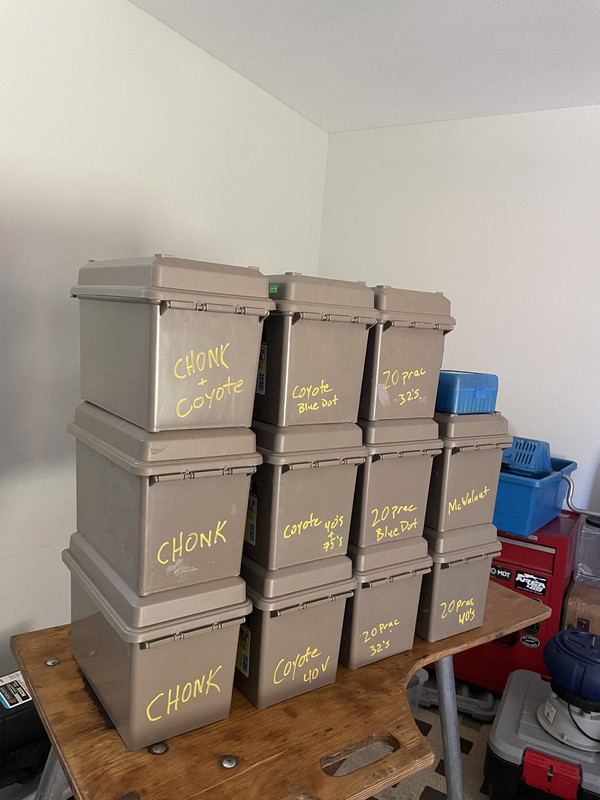 8AAA5F0E-CC1D-4747-9120-59BF36257B7F