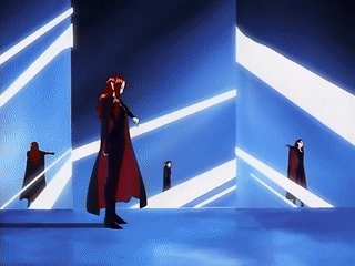 Ezgif-3-49175826c8.gif