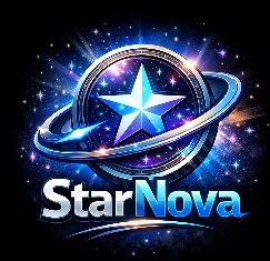 StarNova