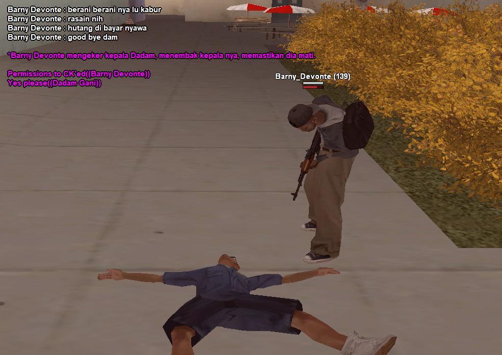 url%5D