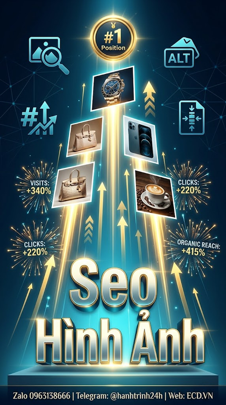 image png Expires 1775738742 Google Access Id 778043051564 q79bsd8mc40b0bl82ikkrtc3jdofe4dg develope