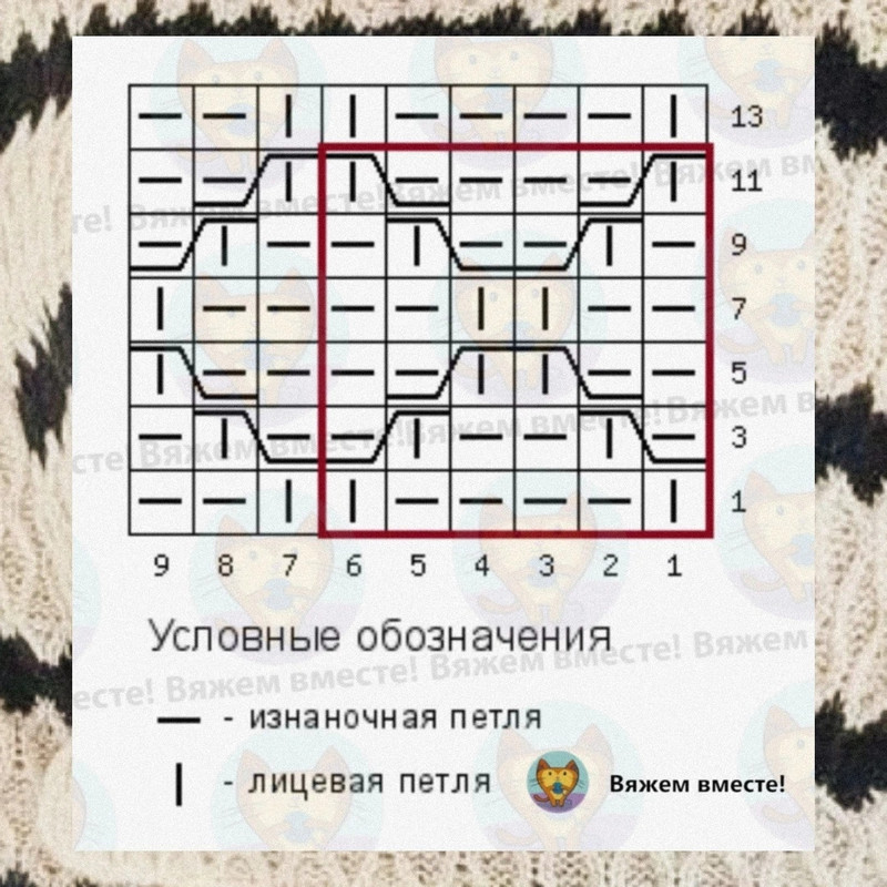 q-S2-Ih-GV56-I