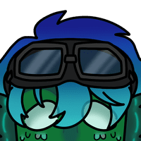 whist-icon-optimized.png