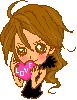 gyaru love