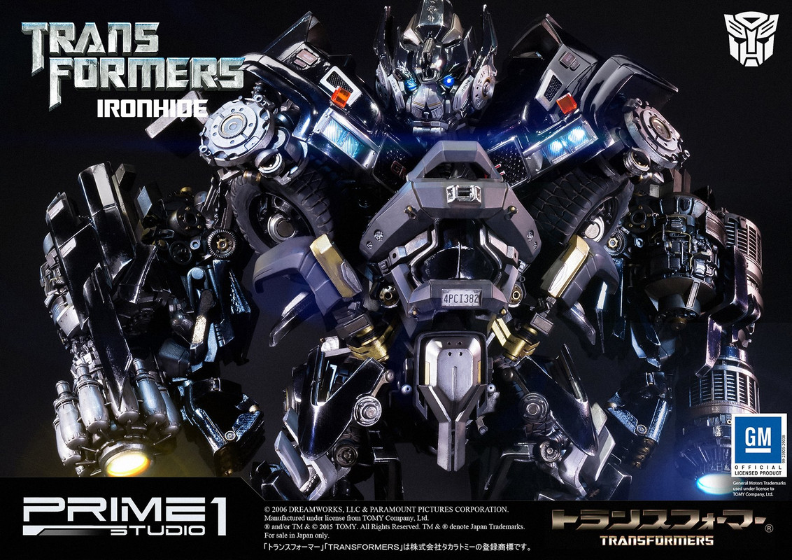 11227414_982843701762272_8208846879416412_o