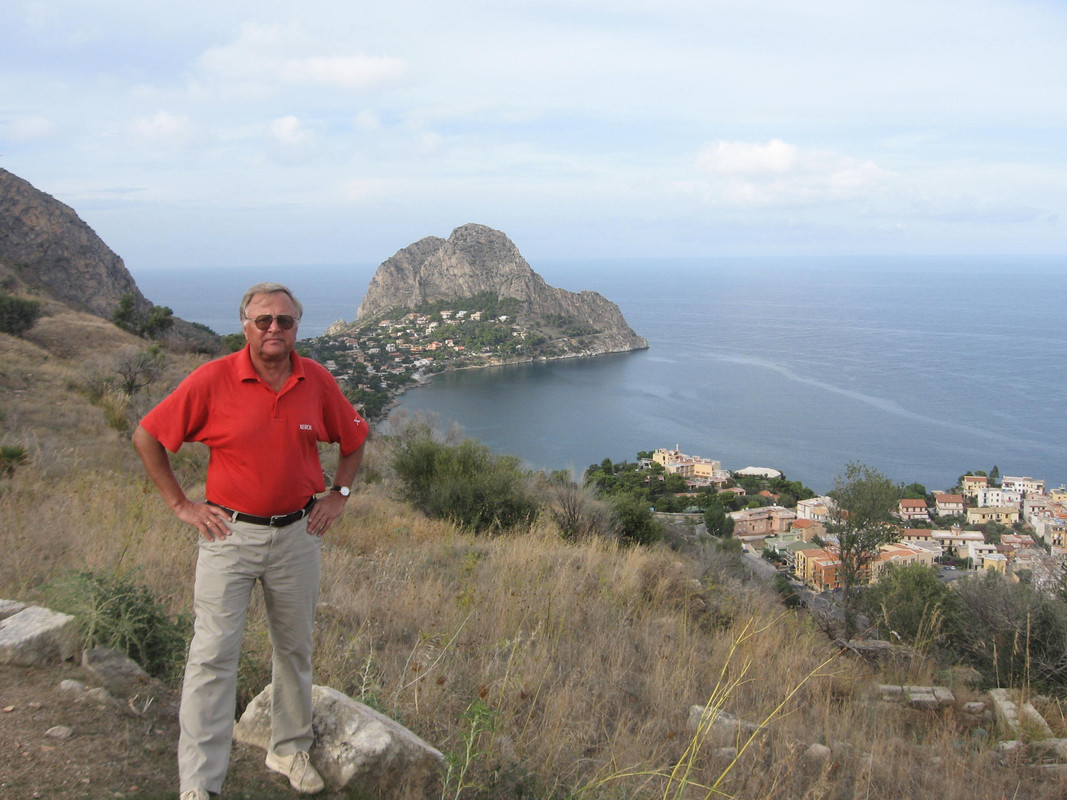 Изображение 540