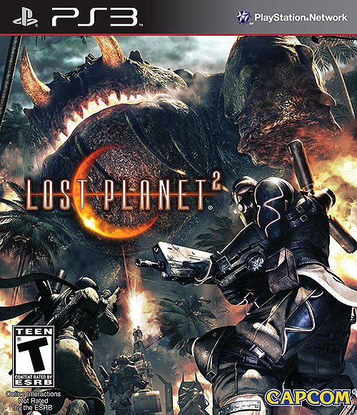 Lost-Planet-2-PS3-OFW-3-41-3-55.jpg