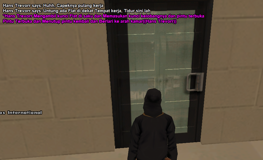 CK-1.png