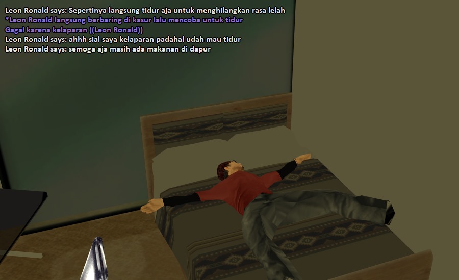 spacer.png