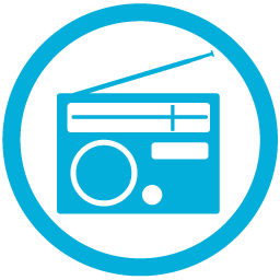 TapinRadio Pro 2.15.95.6 (x86/x64) Multilingual Tapin-Radio-2-11-4-Crack-Serial-Keygen-2019-Free-Download