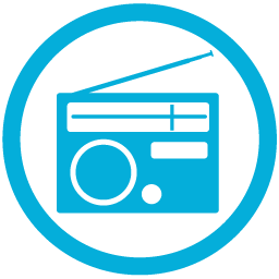 [PORTABLE] TapinRadio Pro v2.15.97.2 64 Bit - Ita