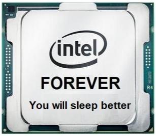 intel.jpg