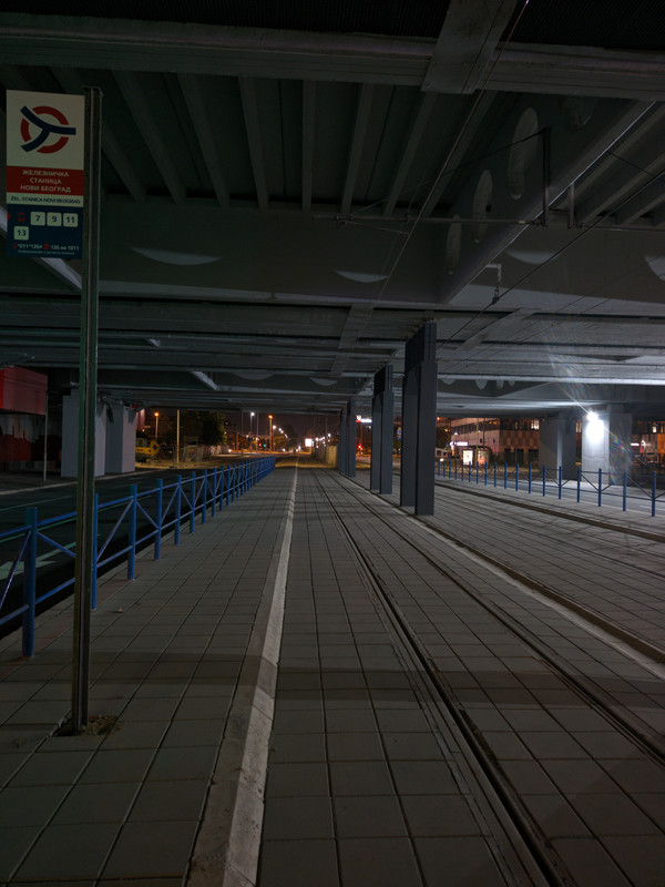 stp 260907 222423 2