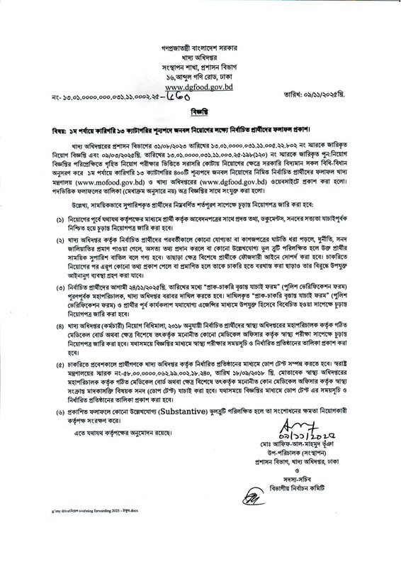 DGFood-Final-Result-2025-PDF-01