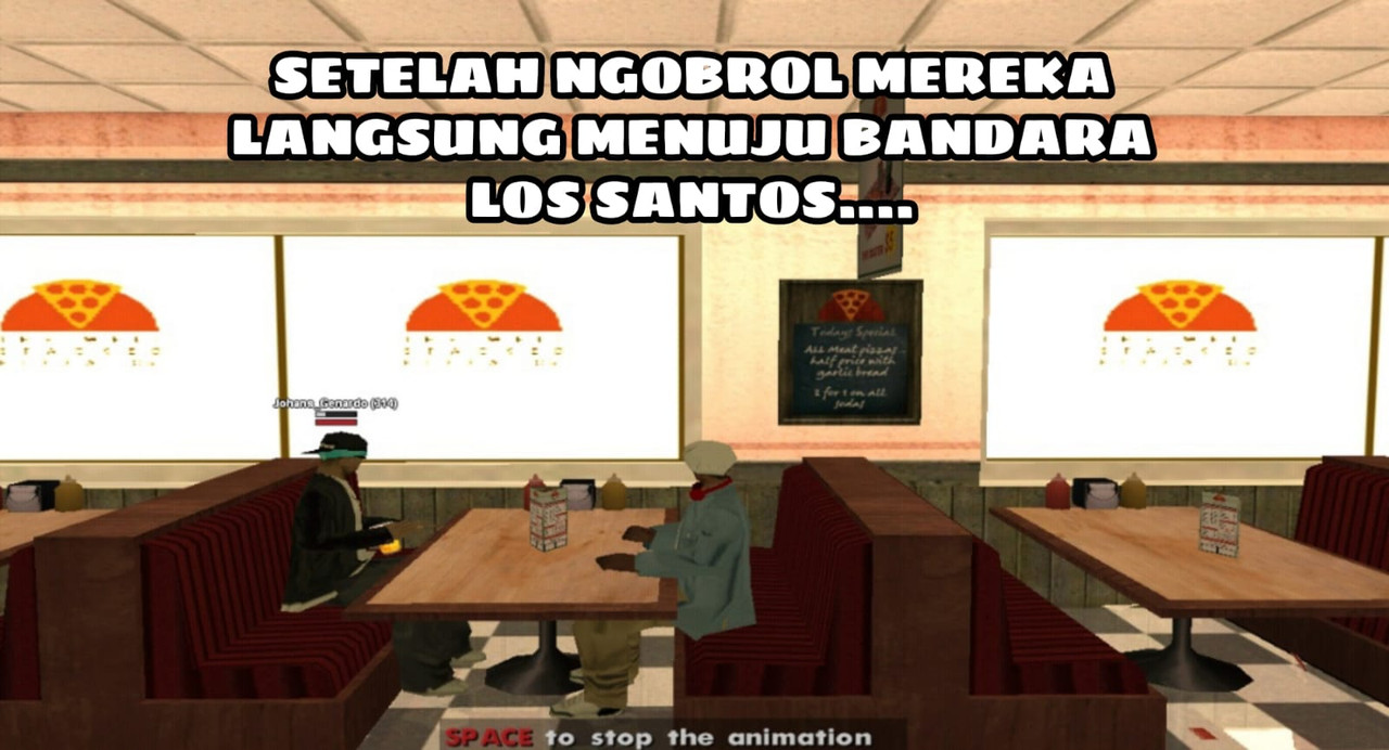 otw.jpg