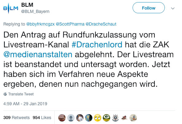 drachenlord.jpg