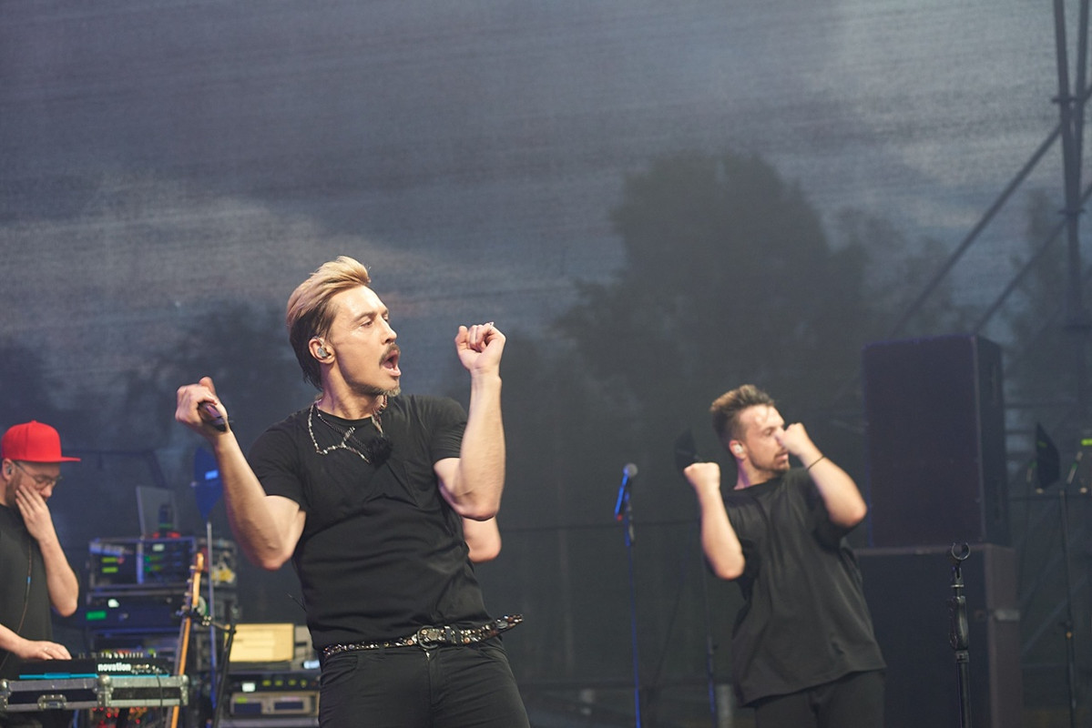 cI71-Xq7tvvqKTOg7ri71FNi90HYmuytNZwJWgznq_J_ny47M0b1ekx0_X-UdGROb3s_BNAVGApcVRMIqsEJAExH