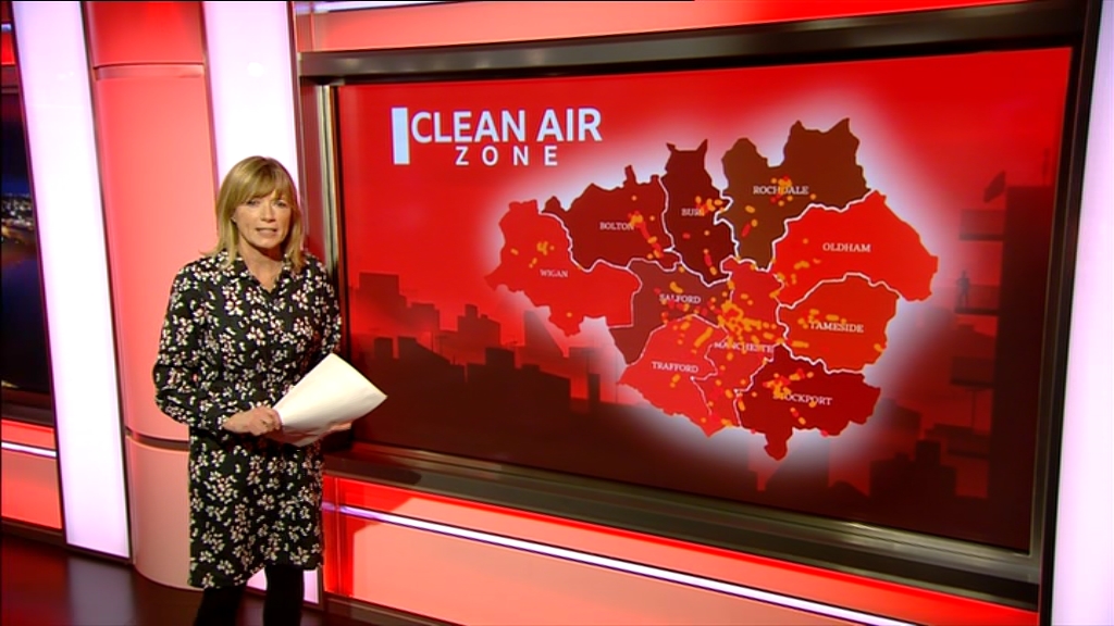 03.08 - 18.30.00 - BBC London News. The latest news, sport and weathe....ts_snapshot_12.49.204