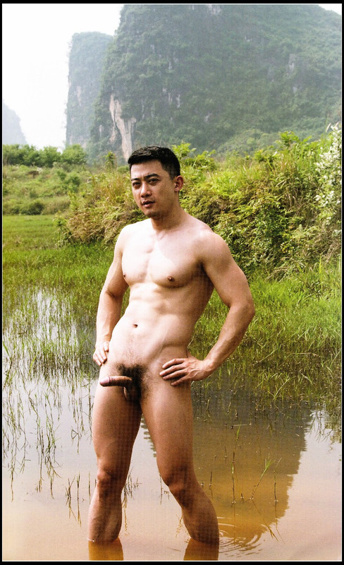 M1 VOL028 60