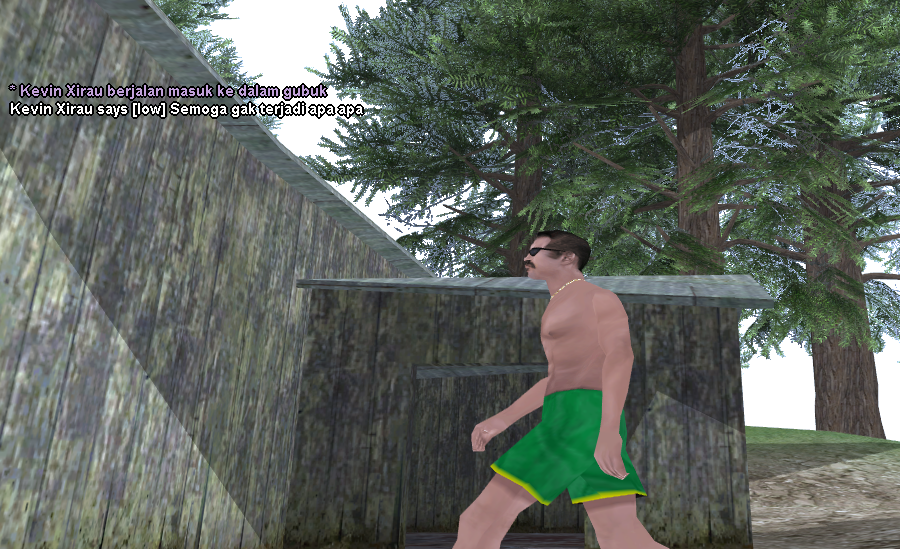 CKCKCK.png
