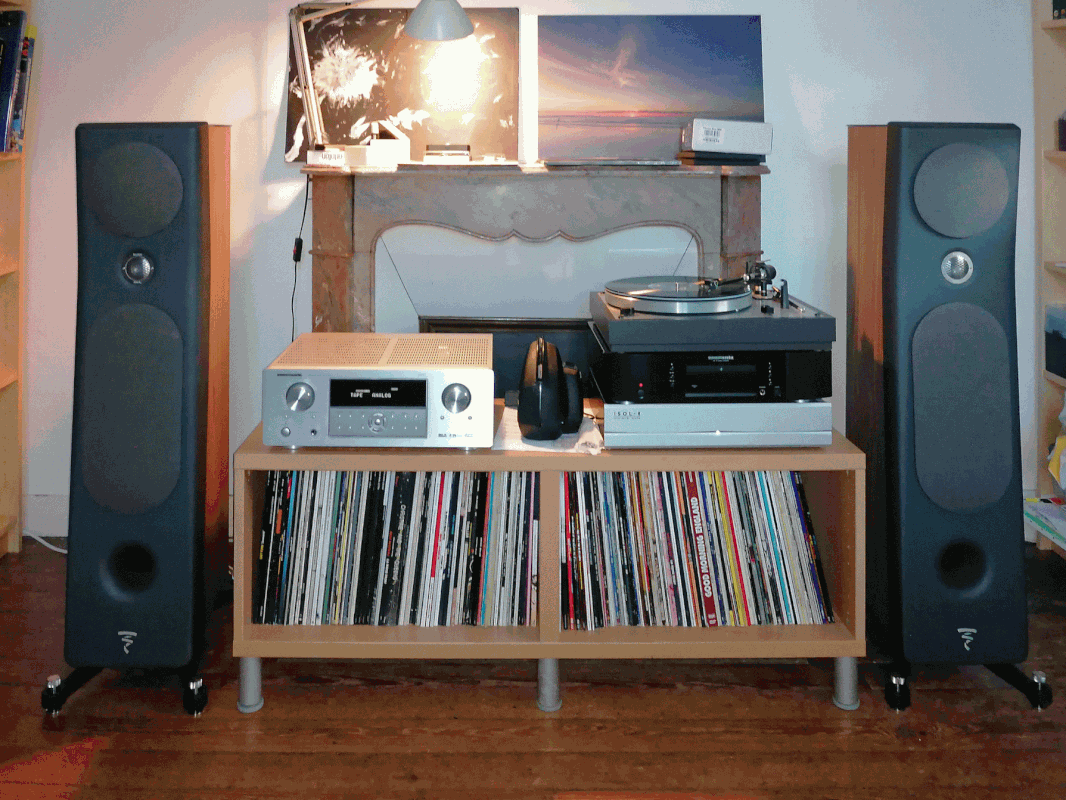 [Image: IMG-20210123-170039-1.gif]