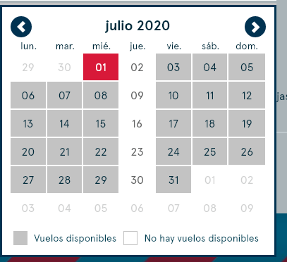 Norwegian Airlines: dudas, consejos, opiniones, experiencias - Foro Aviones, Aeropuertos y Líneas Aéreas