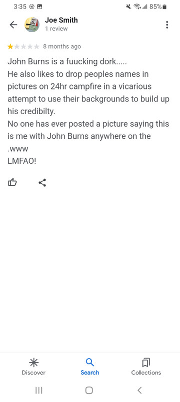 Screenshot_20221215-153532_Google