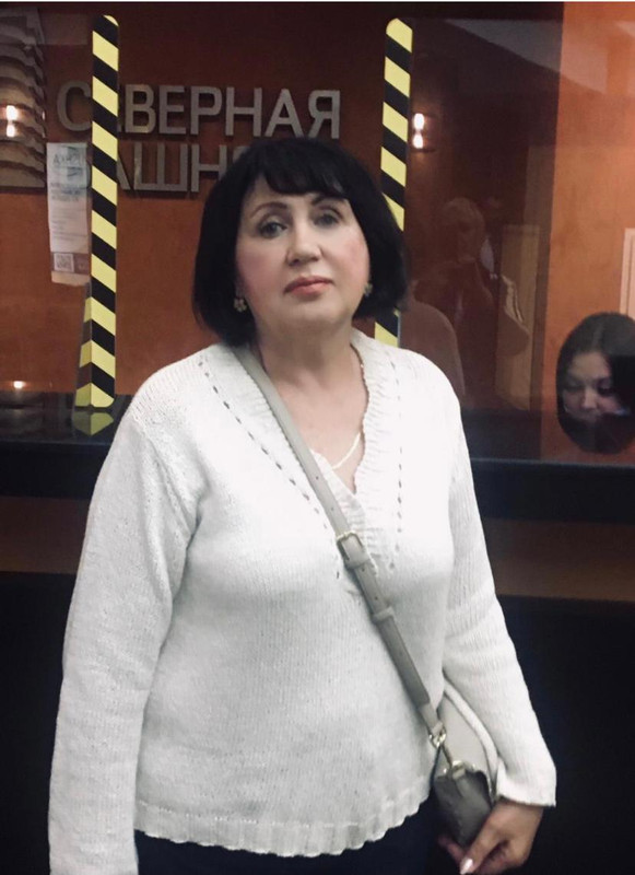 314DFDAF-2CC8-4F02-802B-F85775F57031