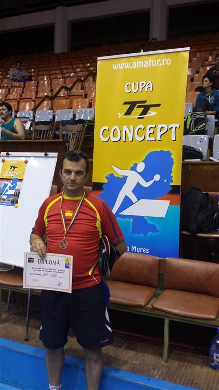 20130914_221156 (Medium)