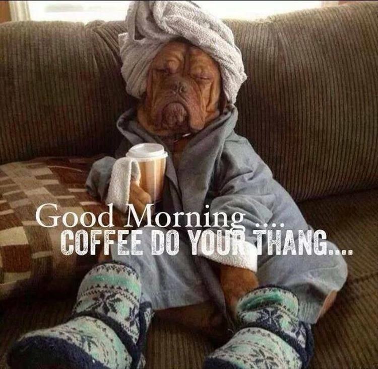 coffee_do_you_magic.jpg